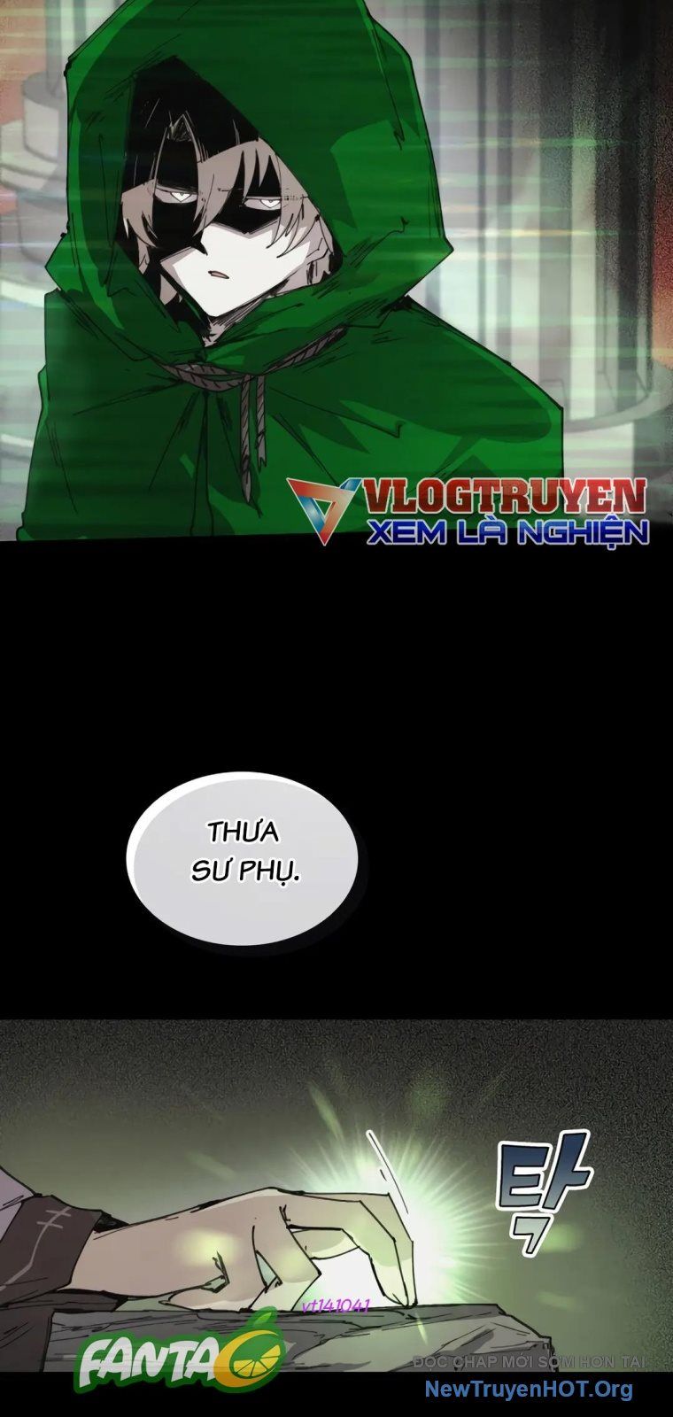 Đại Pháp Sư Của Tổ Đội Hồi Quy Chapter 80 - 29