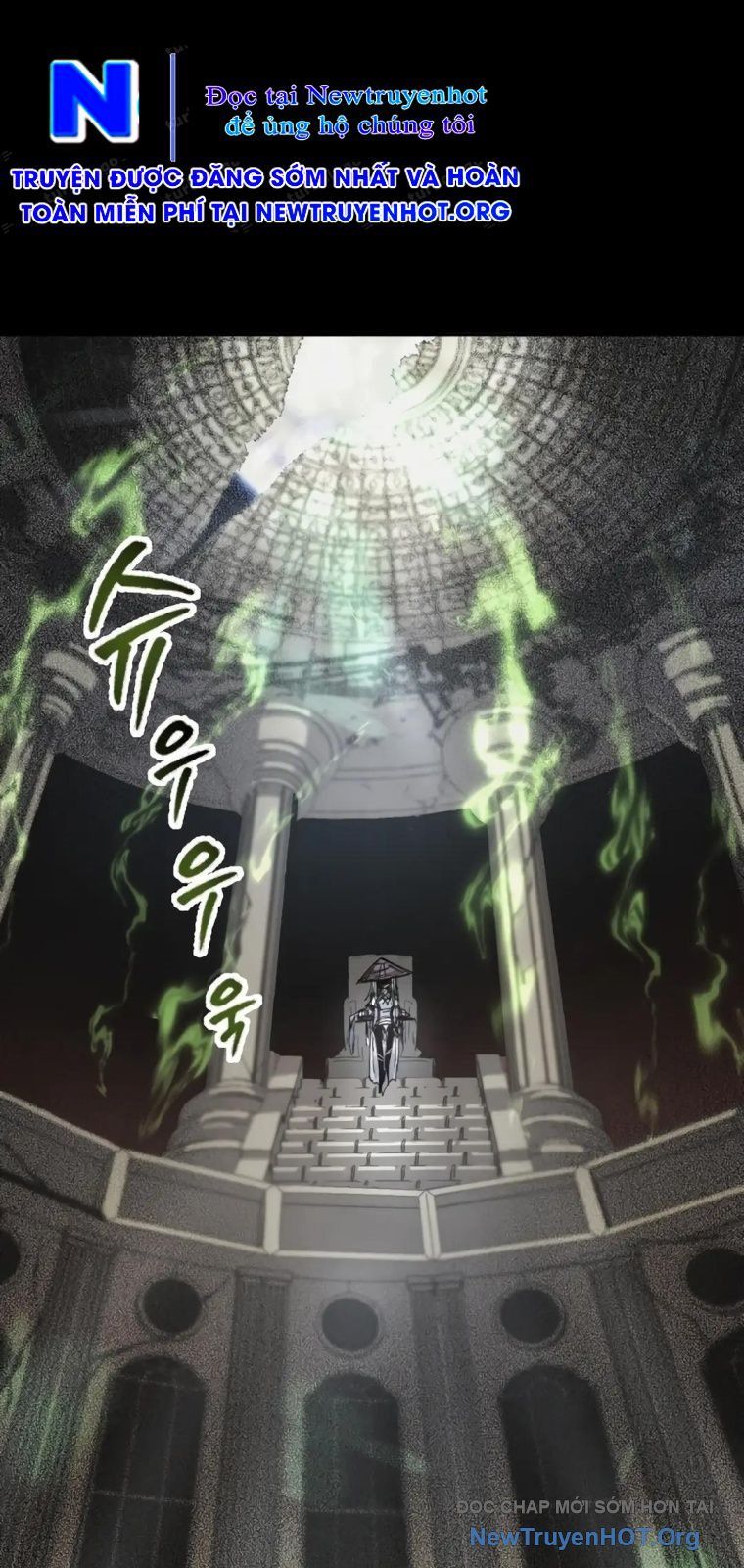 Đại Pháp Sư Của Tổ Đội Hồi Quy Chapter 80 - 30