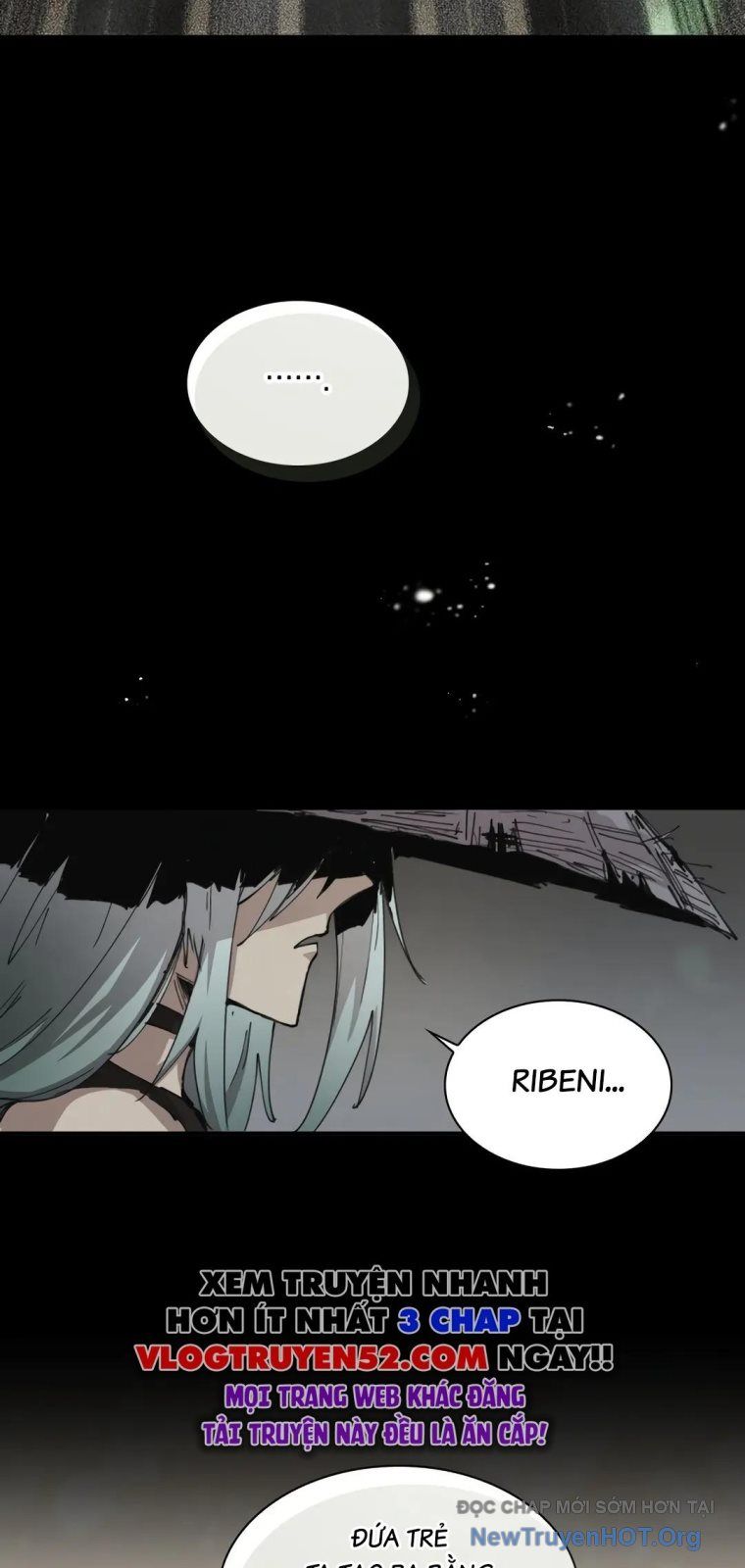 Đại Pháp Sư Của Tổ Đội Hồi Quy Chapter 80 - 31