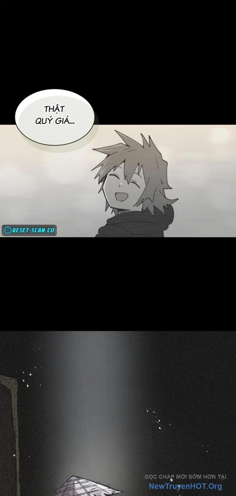 Đại Pháp Sư Của Tổ Đội Hồi Quy Chapter 80 - 33