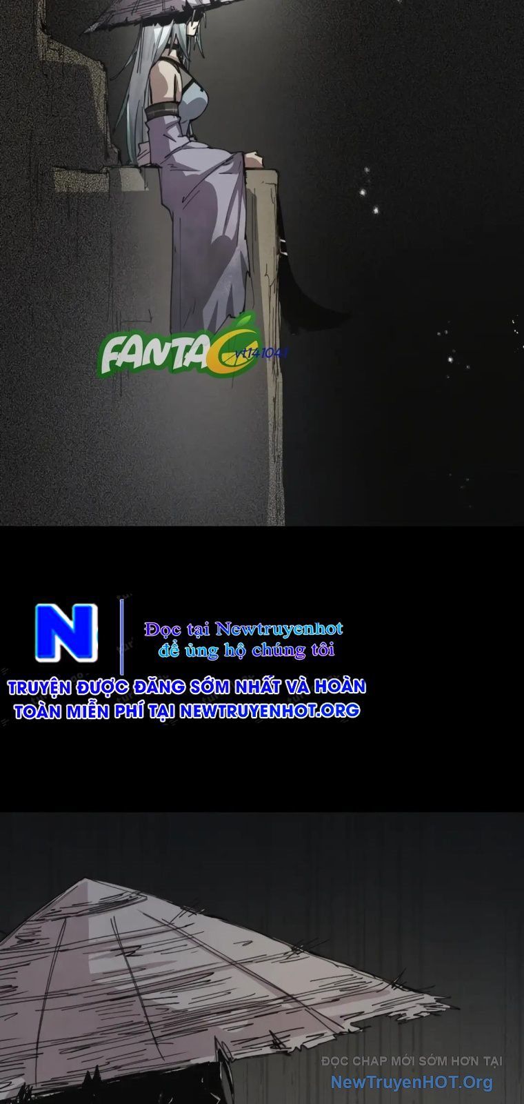 Đại Pháp Sư Của Tổ Đội Hồi Quy Chapter 80 - 34