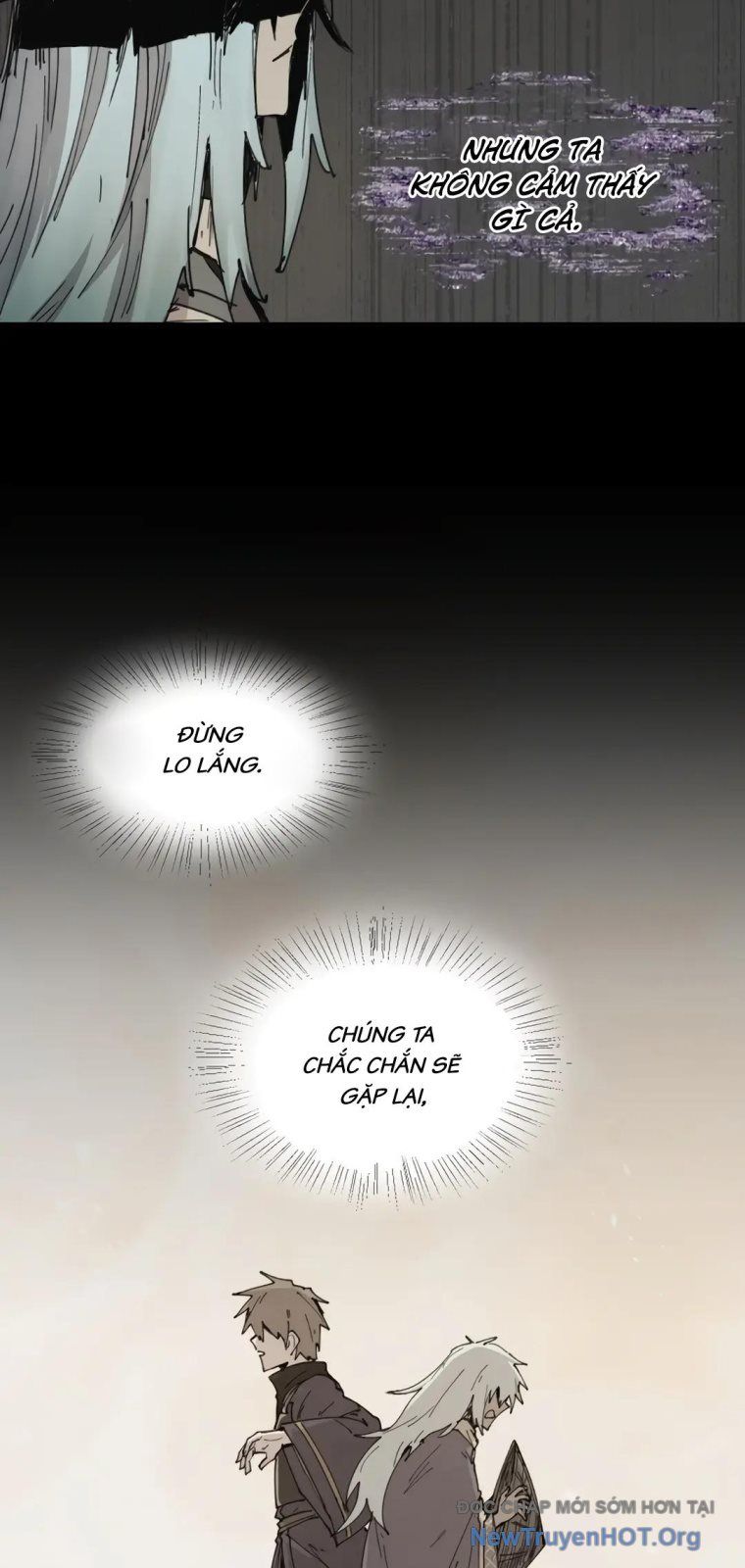 Đại Pháp Sư Của Tổ Đội Hồi Quy Chapter 80 - 35