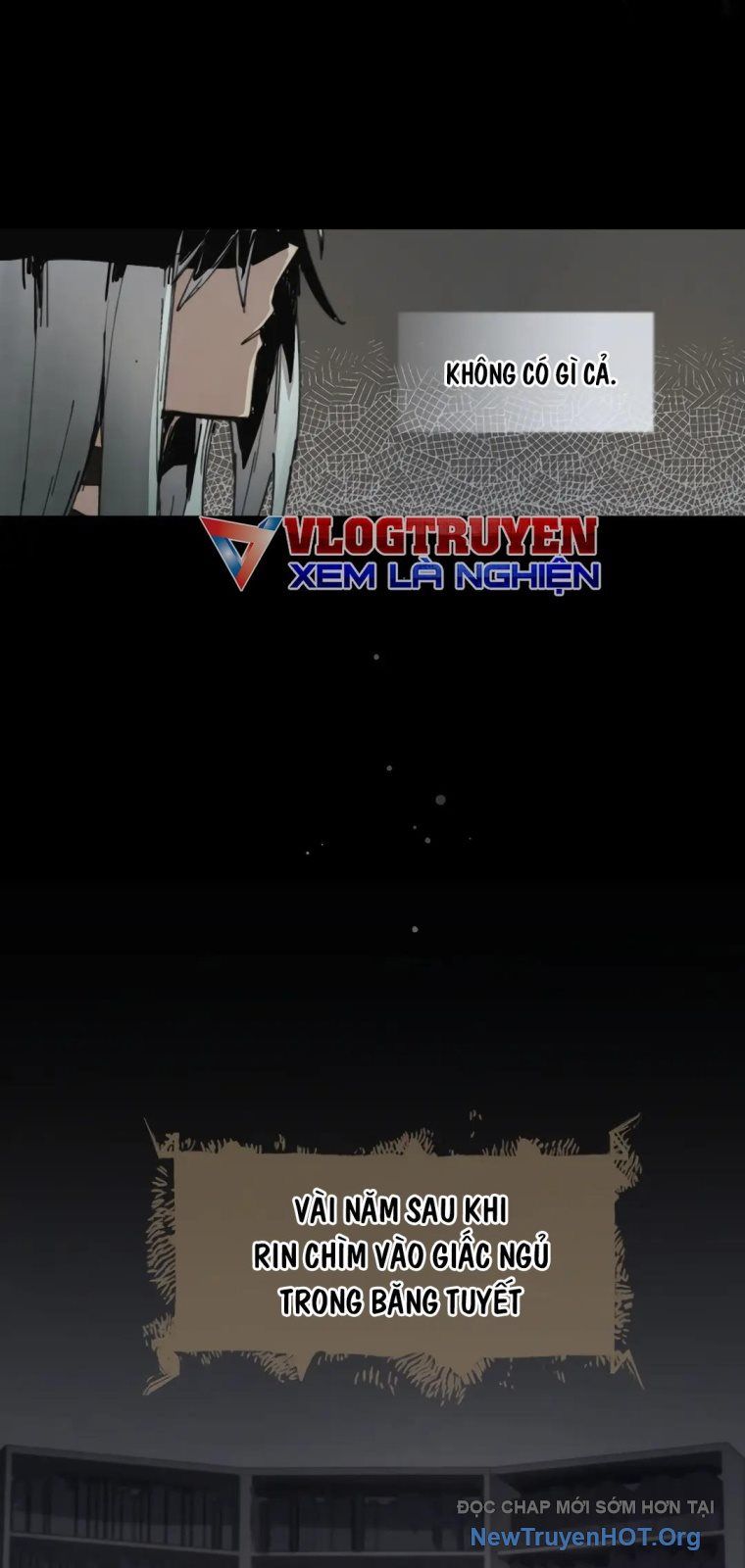 Đại Pháp Sư Của Tổ Đội Hồi Quy Chapter 80 - 37