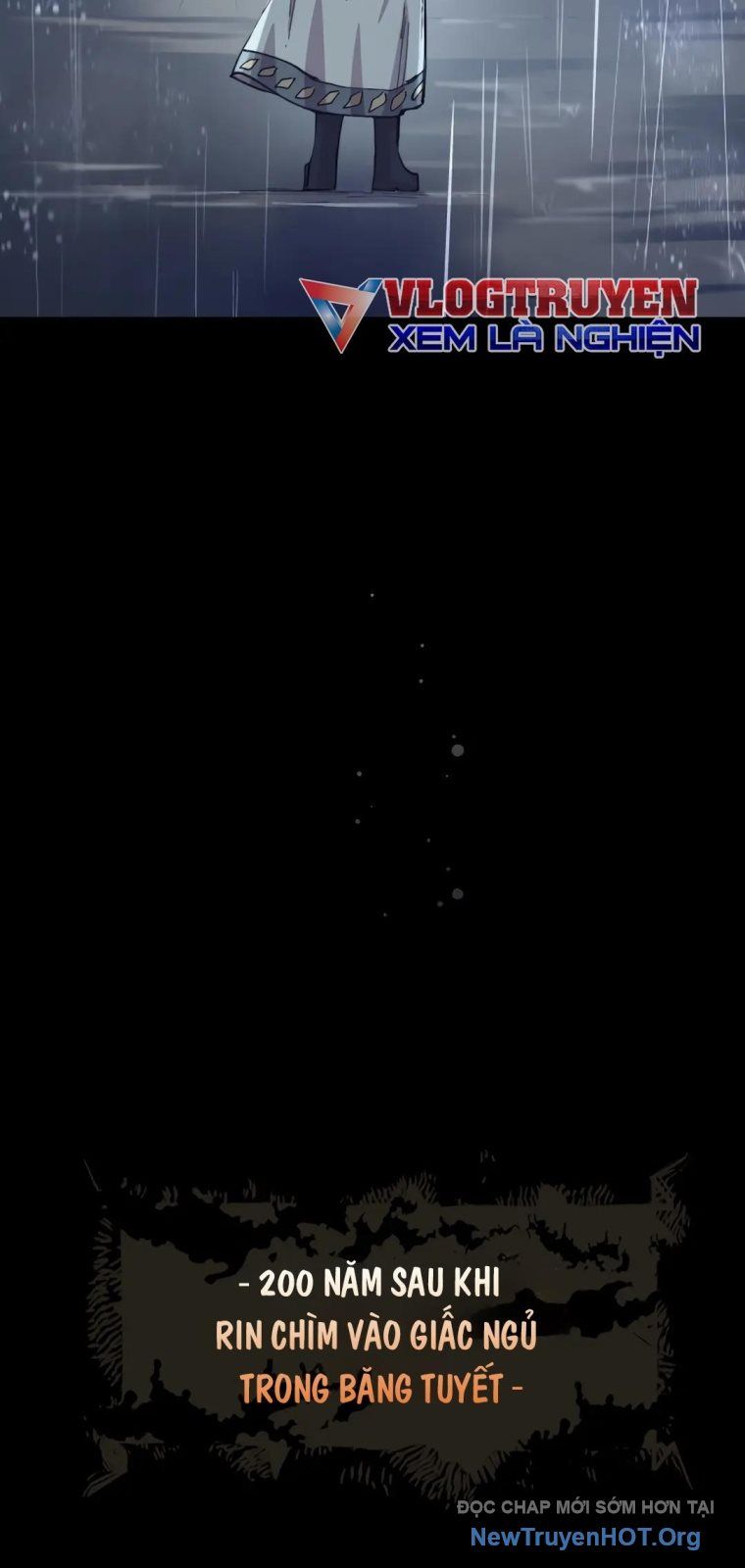 Đại Pháp Sư Của Tổ Đội Hồi Quy Chapter 80 - 41