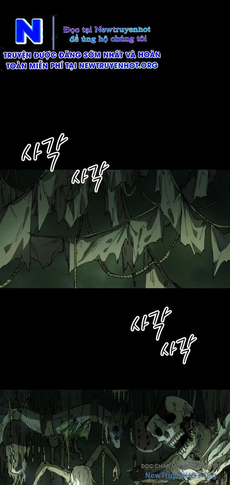 Đại Pháp Sư Của Tổ Đội Hồi Quy Chapter 80 - 42