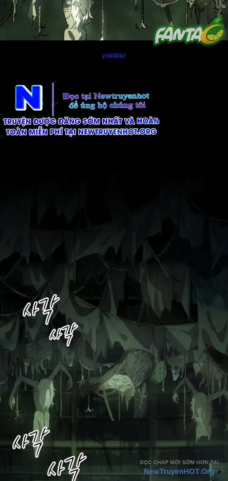 Đại Pháp Sư Của Tổ Đội Hồi Quy Chapter 80 - 43