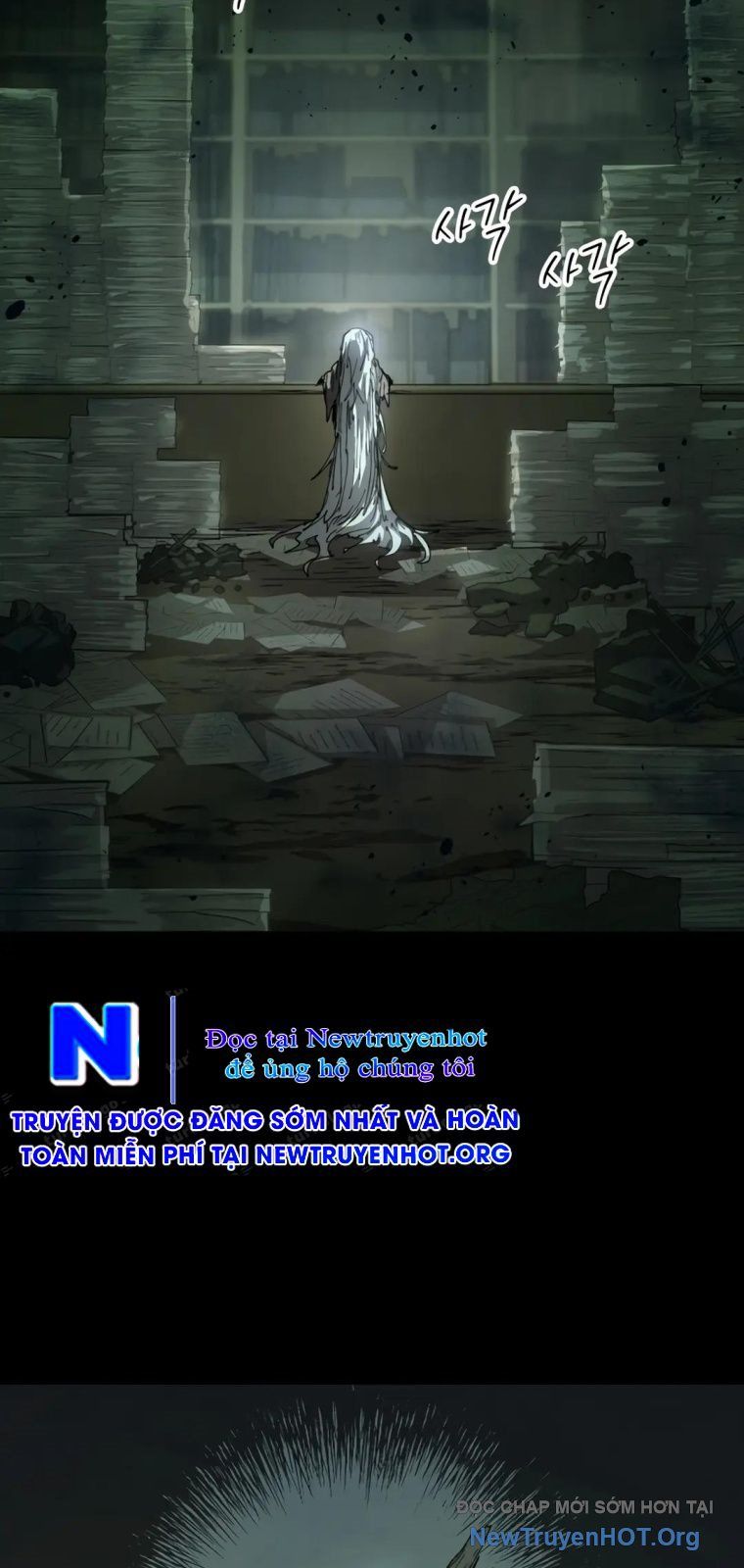 Đại Pháp Sư Của Tổ Đội Hồi Quy Chapter 80 - 44