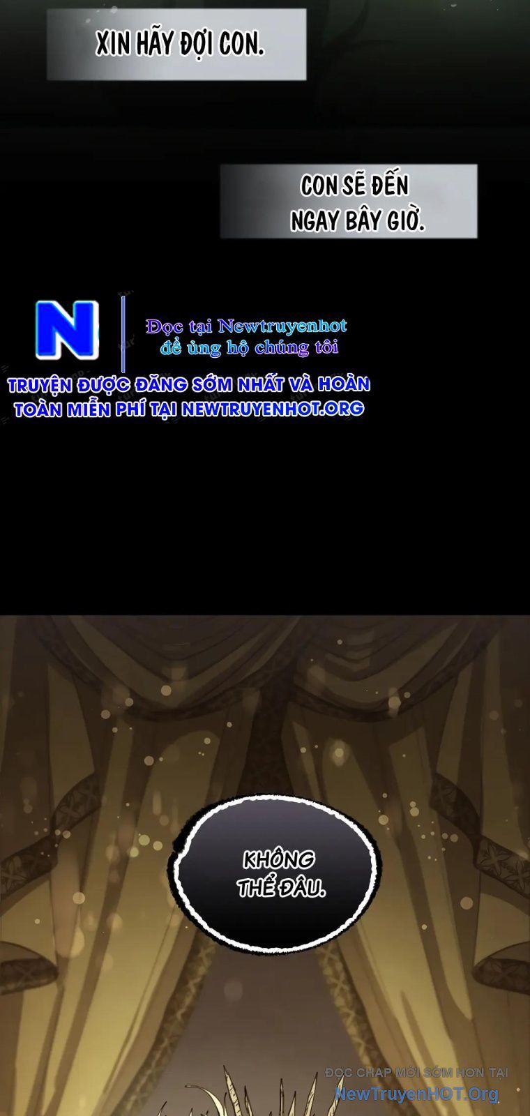 Đại Pháp Sư Của Tổ Đội Hồi Quy Chapter 80 - 48