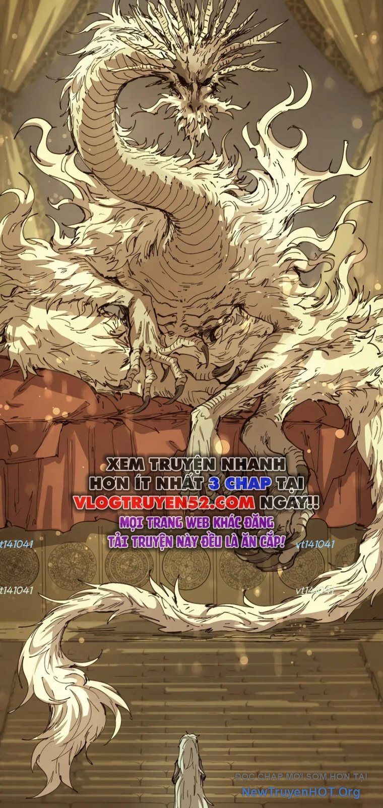 Đại Pháp Sư Của Tổ Đội Hồi Quy Chapter 80 - 49