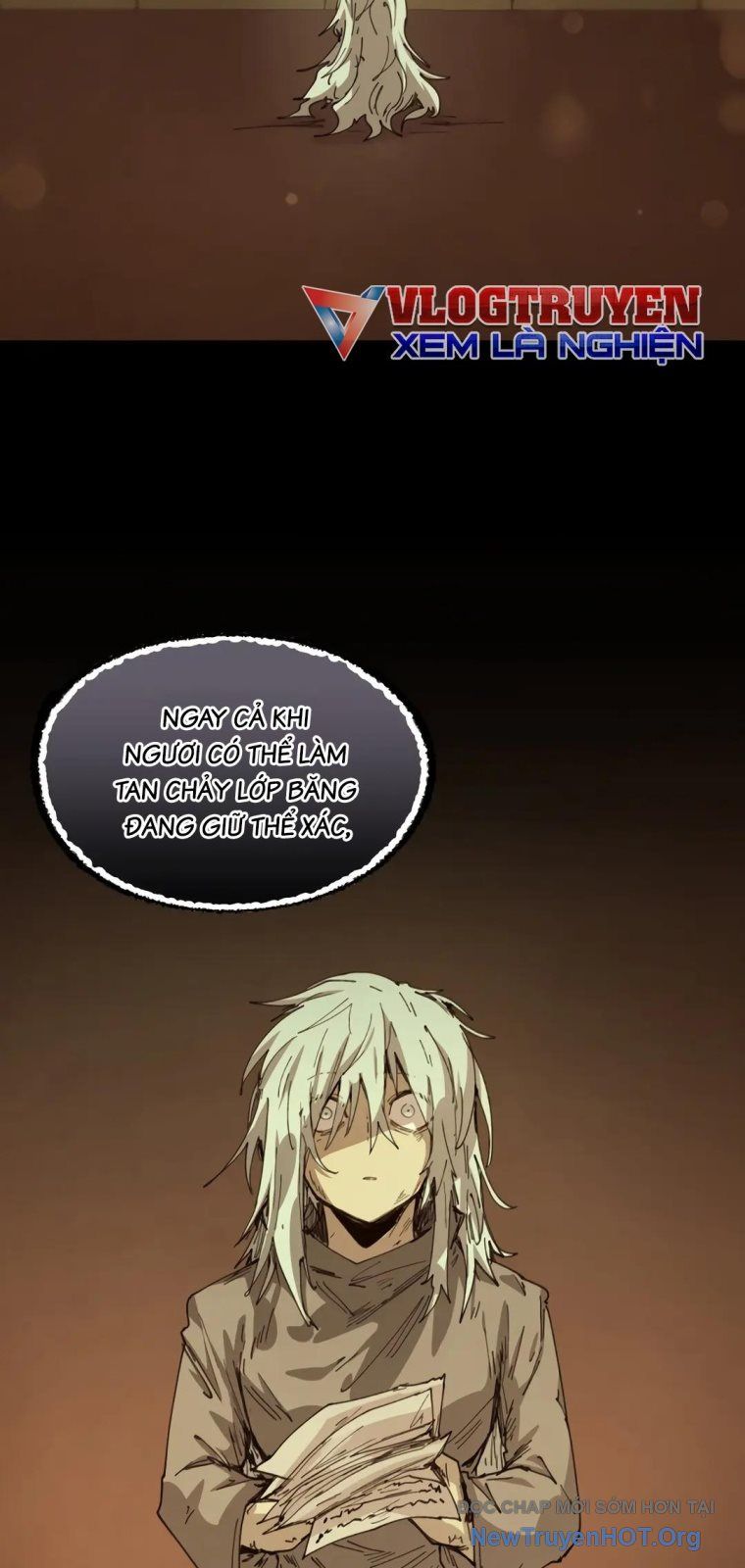 Đại Pháp Sư Của Tổ Đội Hồi Quy Chapter 80 - 50