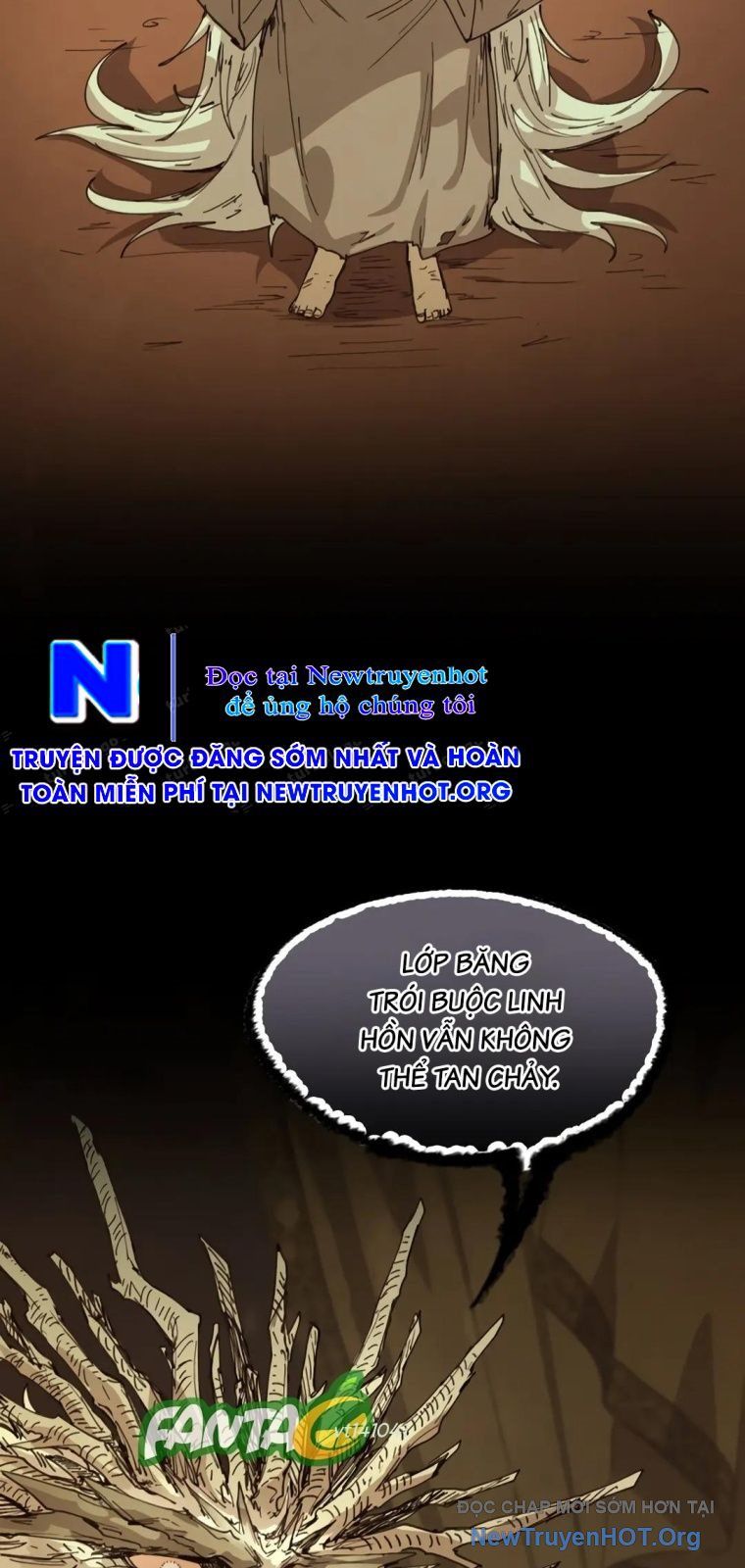 Đại Pháp Sư Của Tổ Đội Hồi Quy Chapter 80 - 51