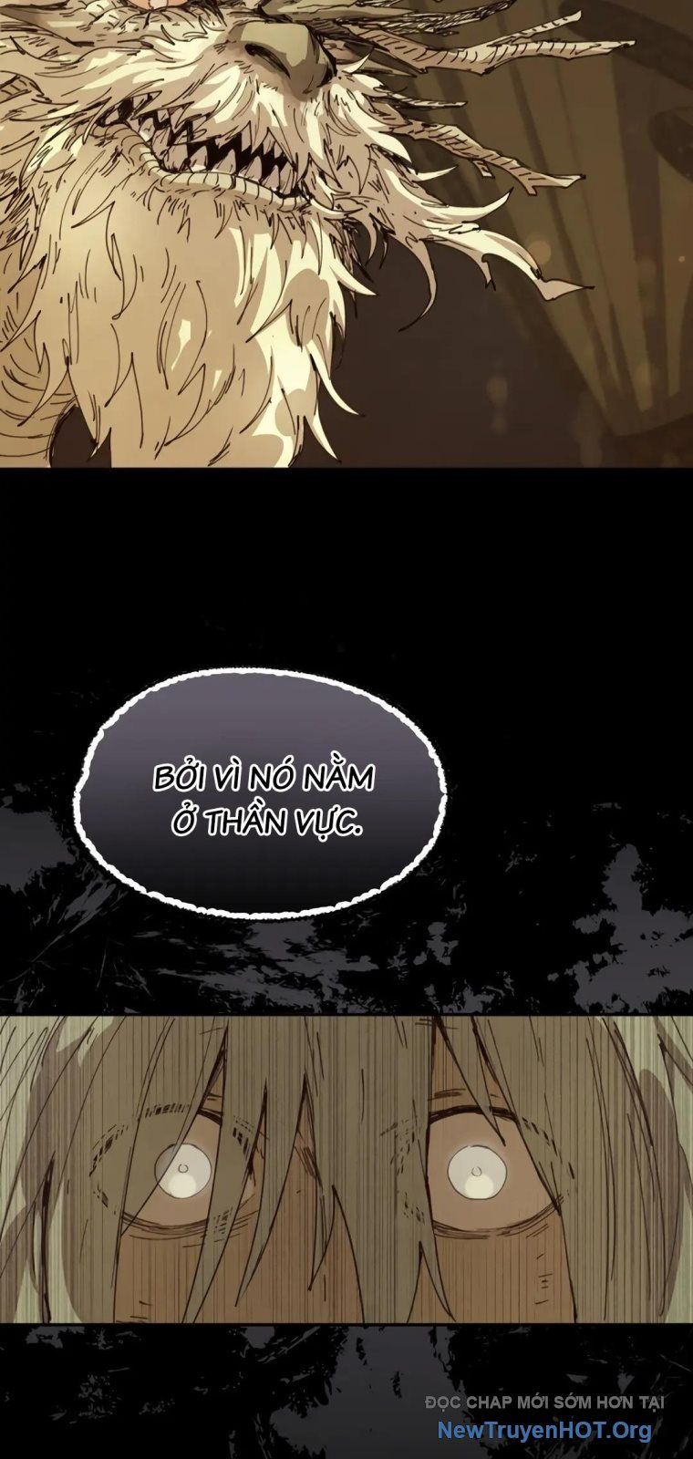Đại Pháp Sư Của Tổ Đội Hồi Quy Chapter 80 - 52