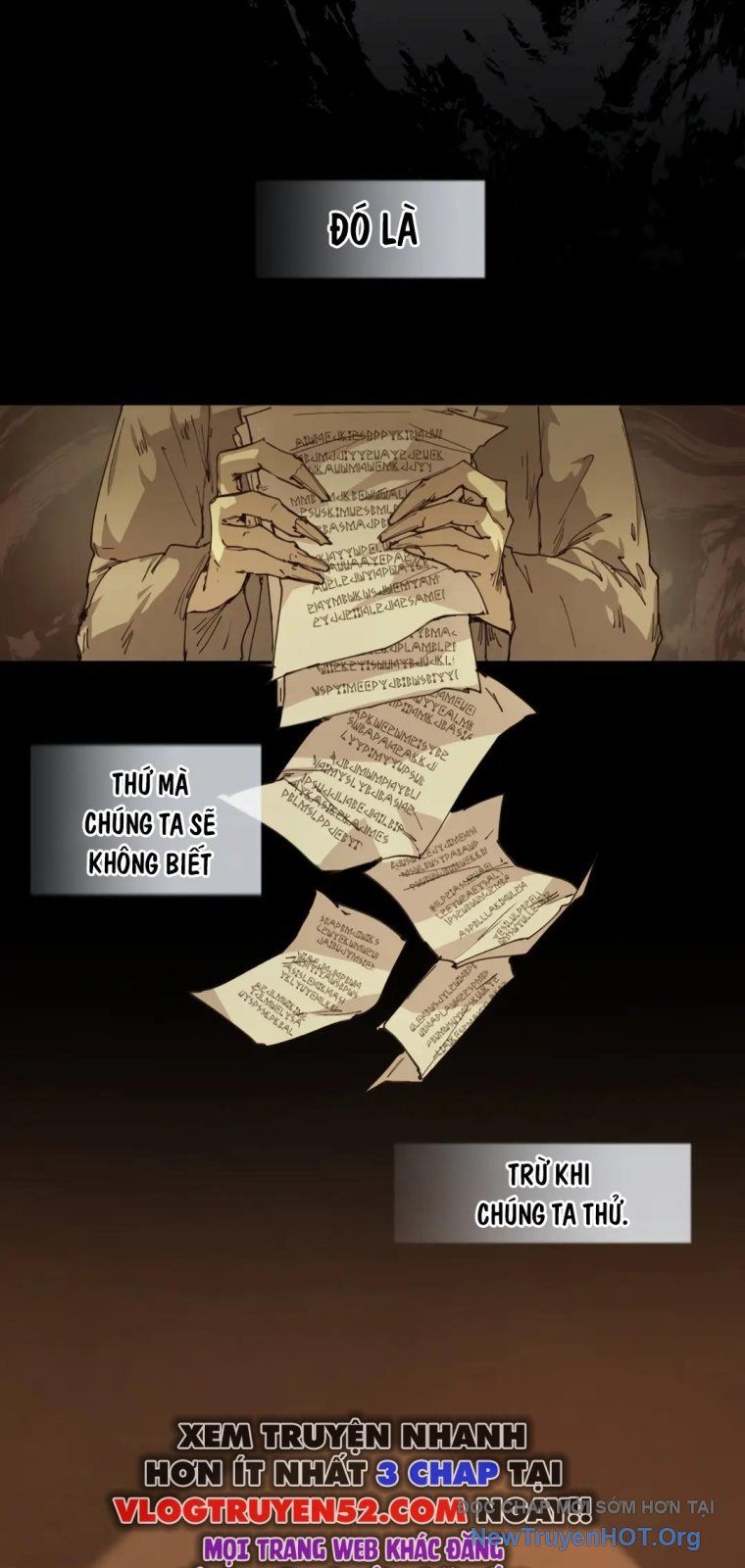 Đại Pháp Sư Của Tổ Đội Hồi Quy Chapter 80 - 53