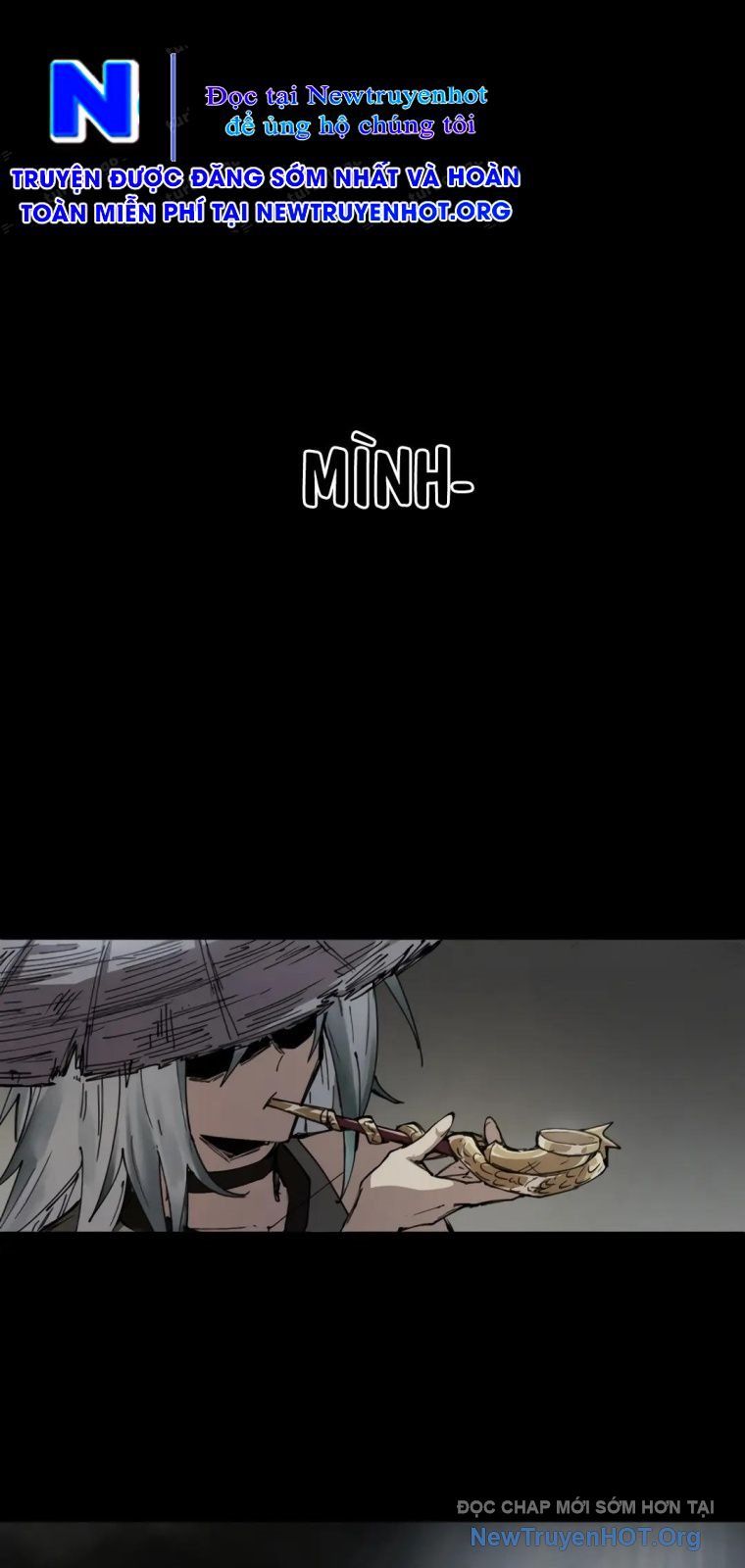 Đại Pháp Sư Của Tổ Đội Hồi Quy Chapter 80 - 55