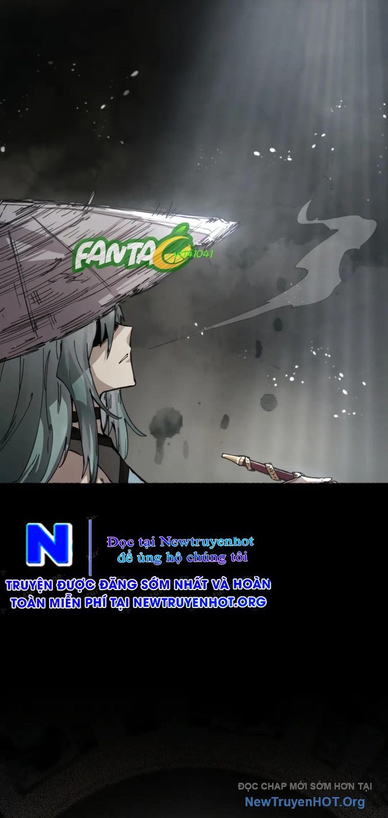 Đại Pháp Sư Của Tổ Đội Hồi Quy Chapter 80 - 56