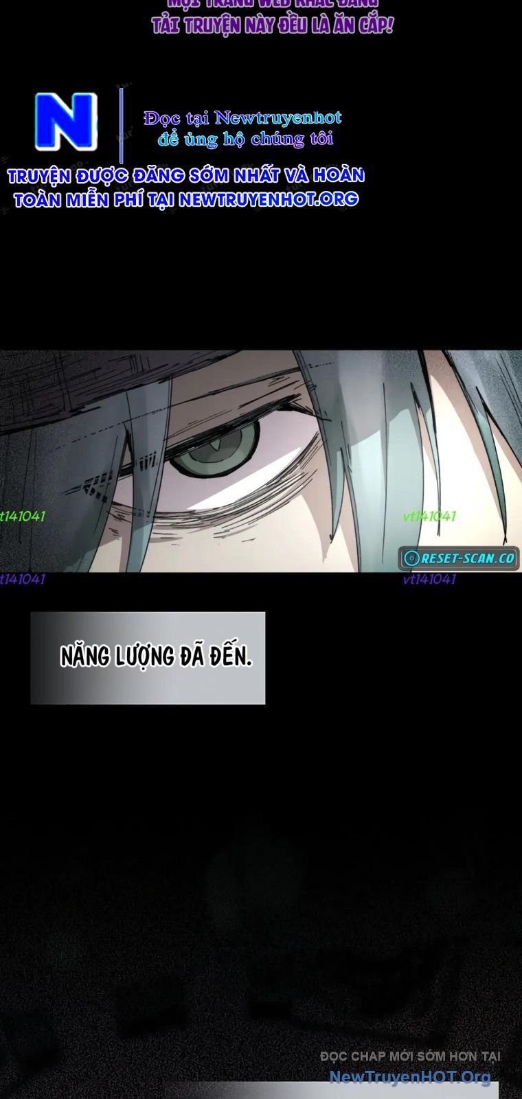 Đại Pháp Sư Của Tổ Đội Hồi Quy Chapter 80 - 58