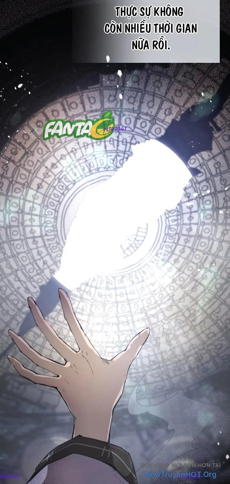 Đại Pháp Sư Của Tổ Đội Hồi Quy Chapter 80 - 59