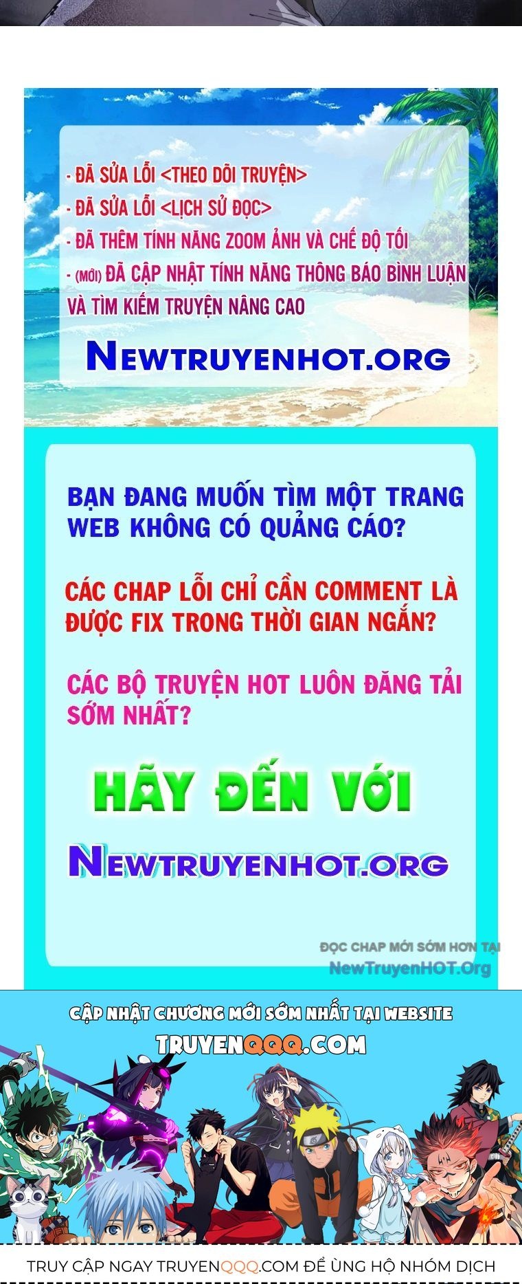 Đại Pháp Sư Của Tổ Đội Hồi Quy Chapter 80 - 60