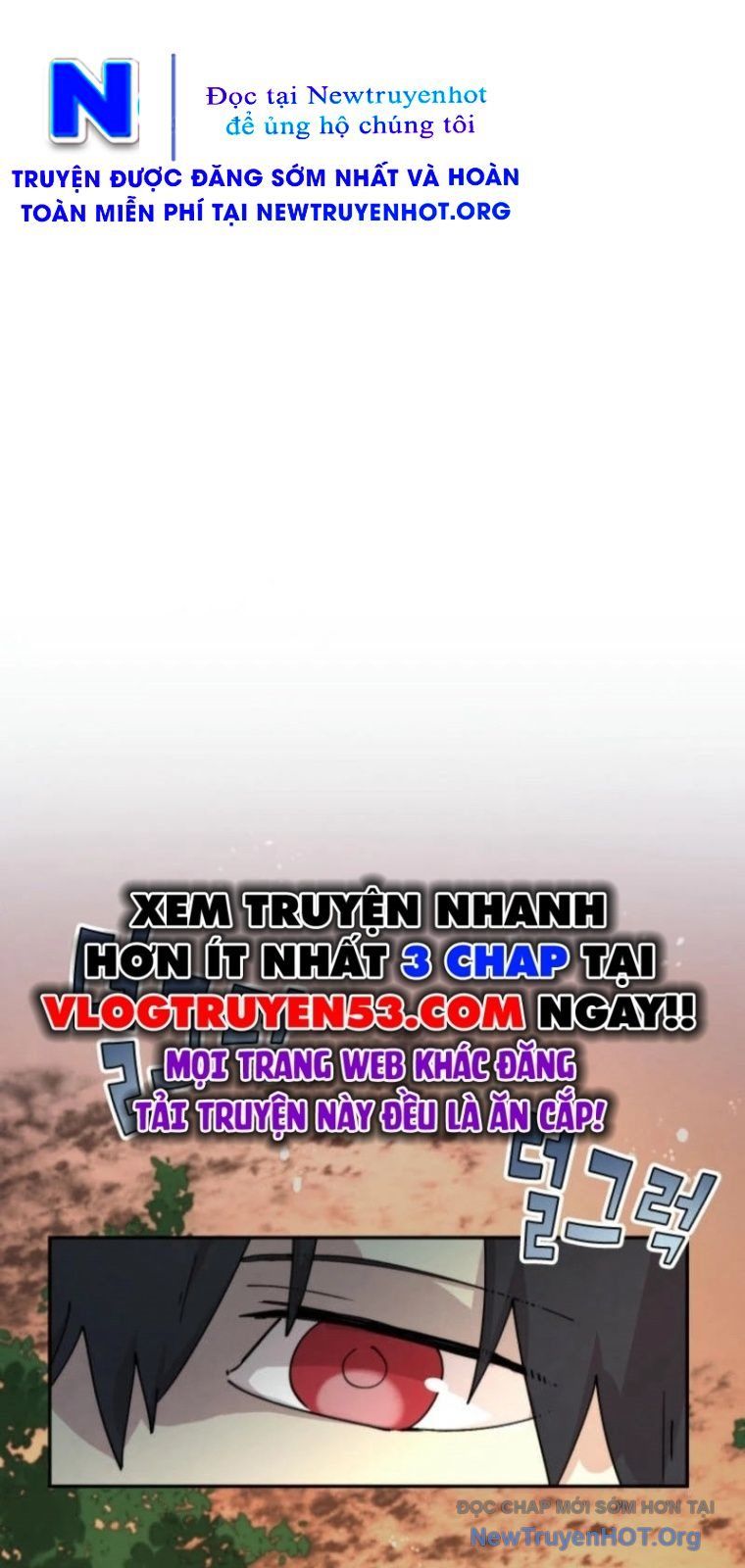 Đại Pháp Sư Của Tổ Đội Hồi Quy Chapter 81 - 2