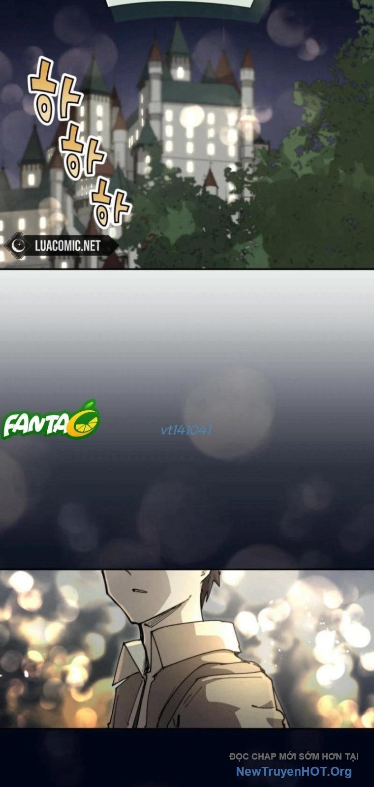 Đại Pháp Sư Của Tổ Đội Hồi Quy Chapter 81 - 28