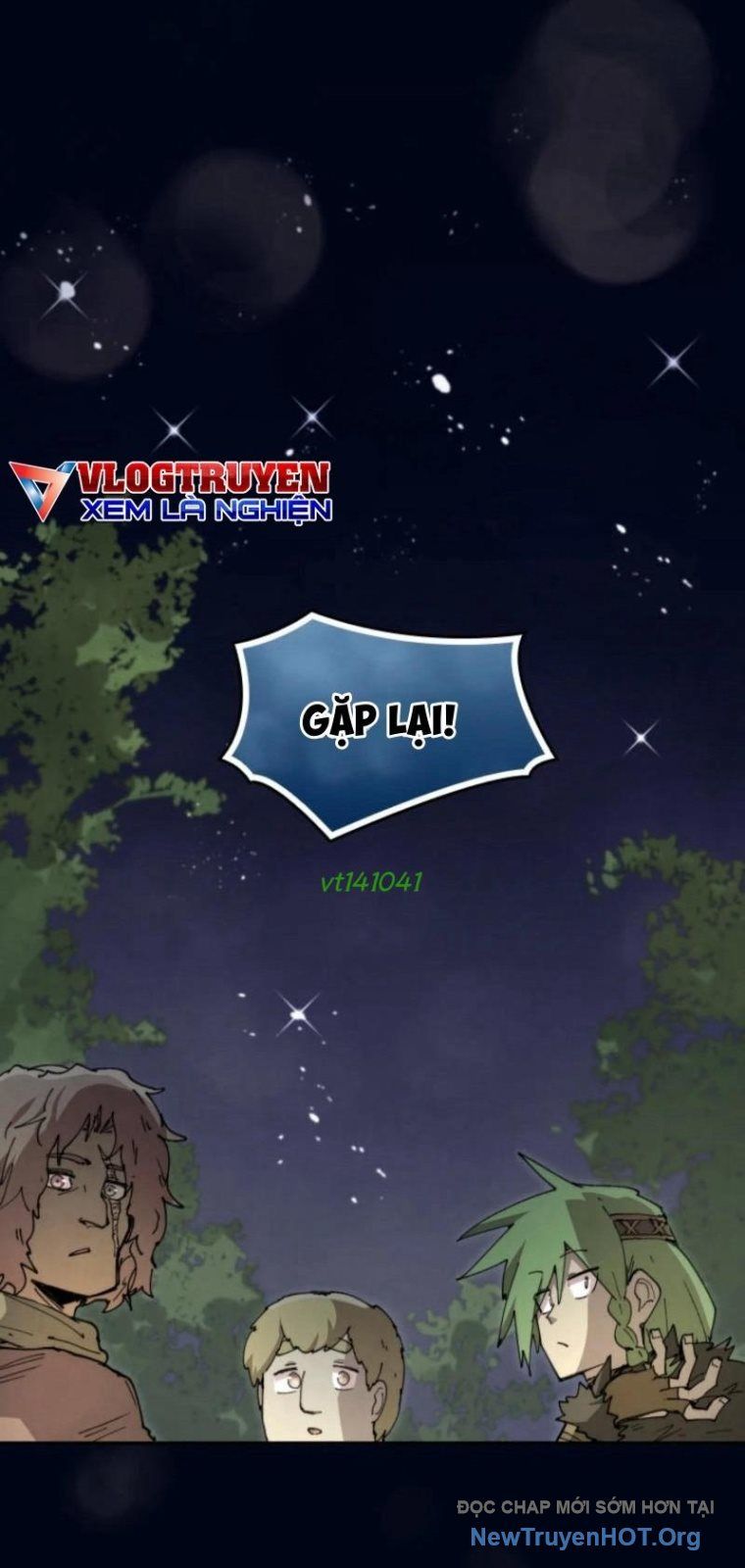 Đại Pháp Sư Của Tổ Đội Hồi Quy Chapter 81 - 30