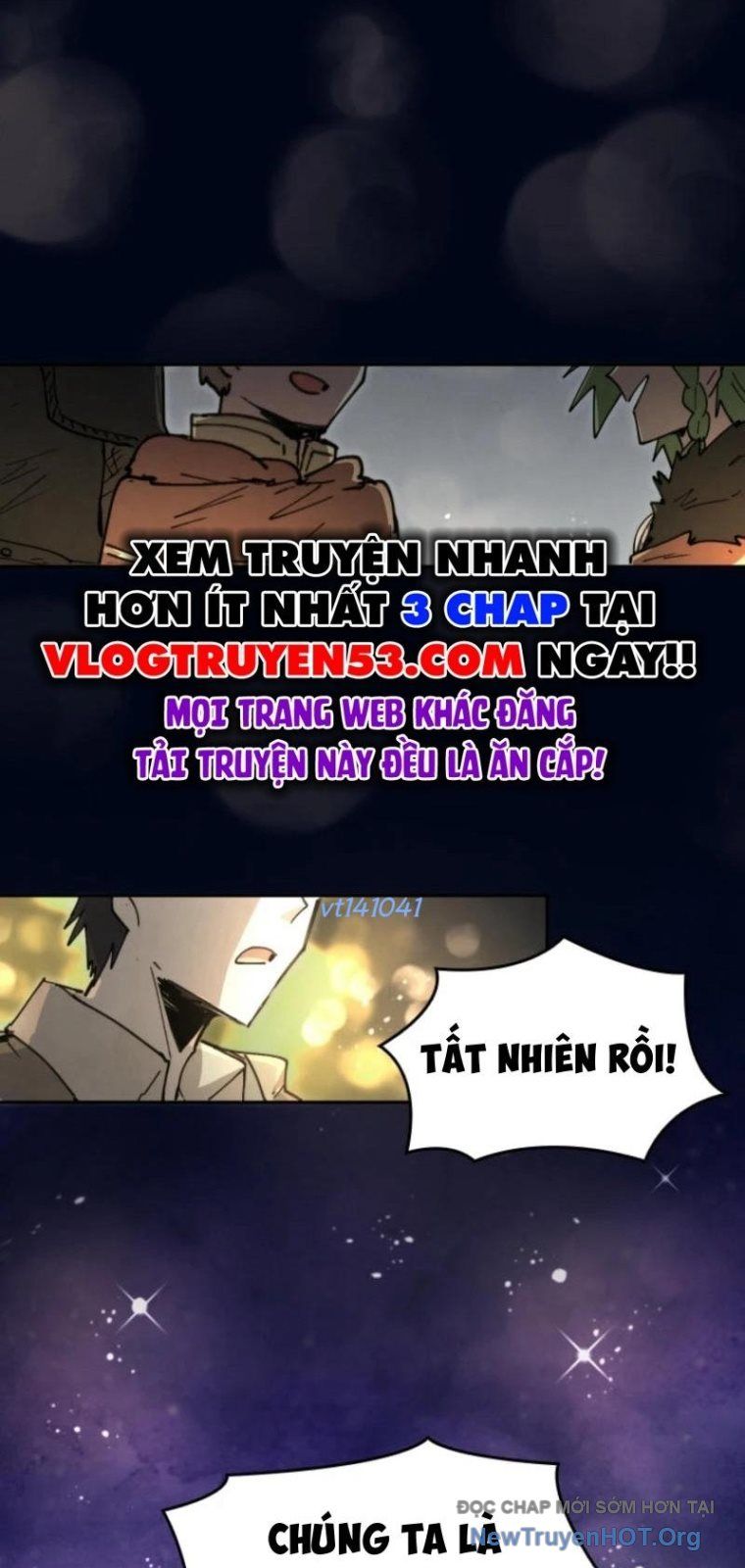 Đại Pháp Sư Của Tổ Đội Hồi Quy Chapter 81 - 32