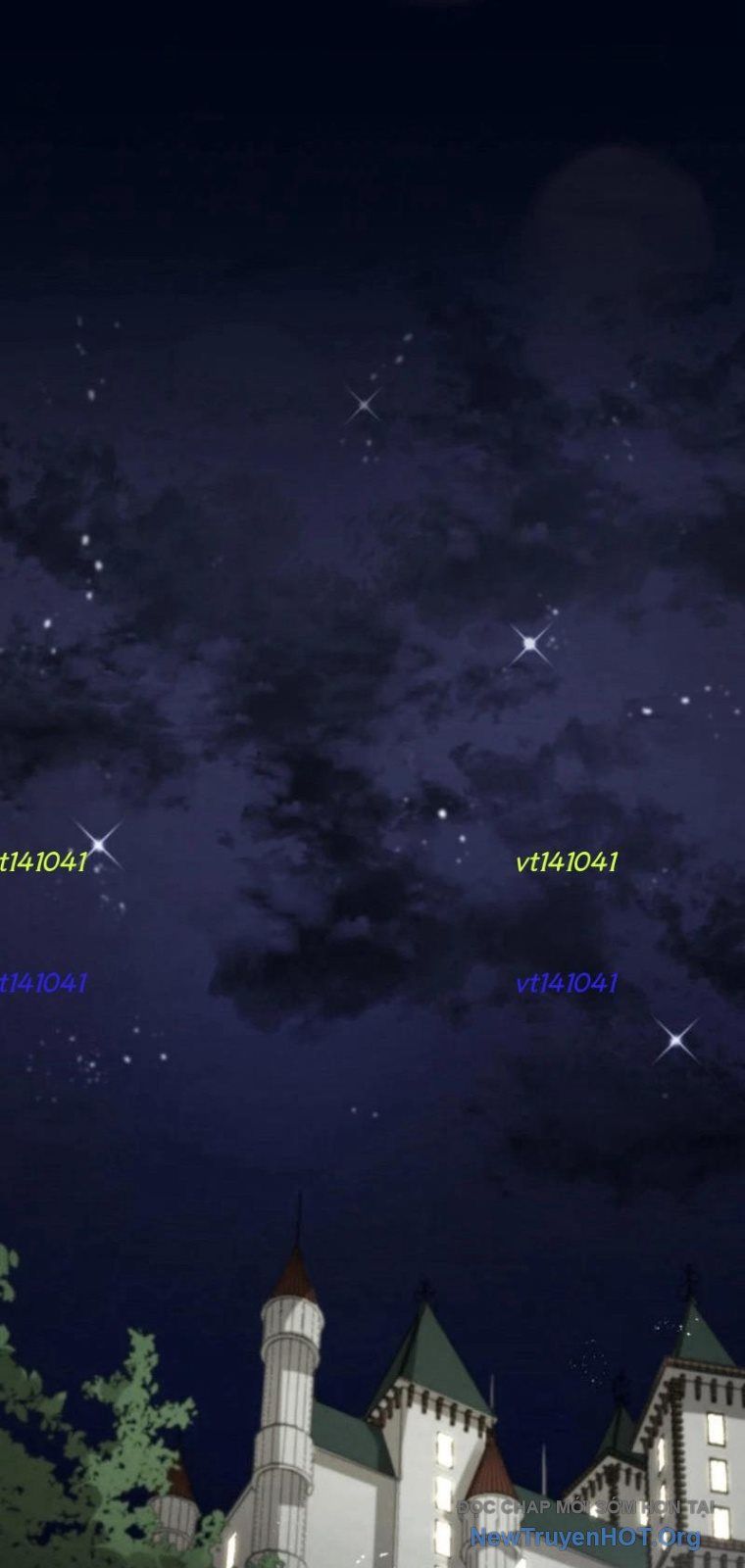 Đại Pháp Sư Của Tổ Đội Hồi Quy Chapter 81 - 35