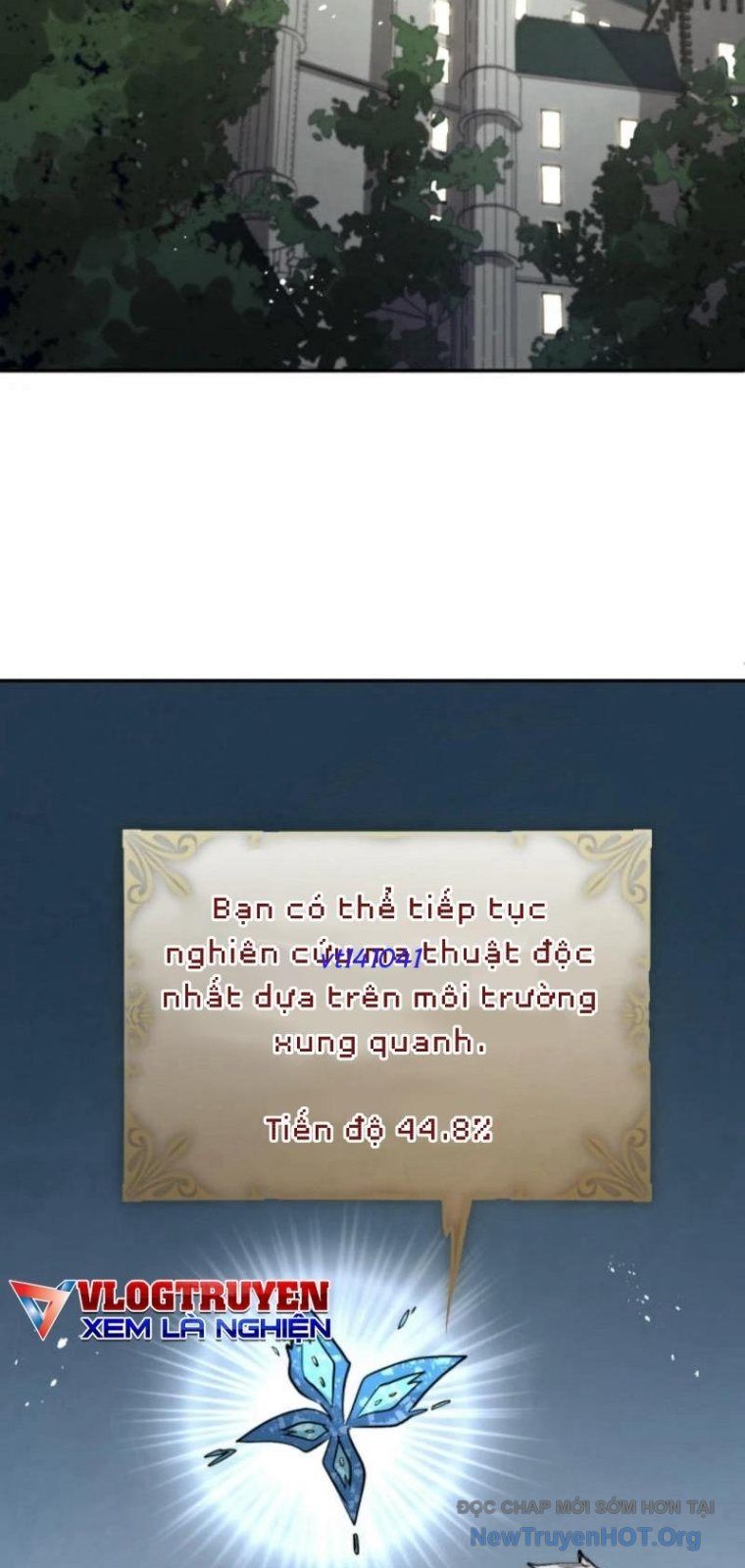 Đại Pháp Sư Của Tổ Đội Hồi Quy Chapter 81 - 36