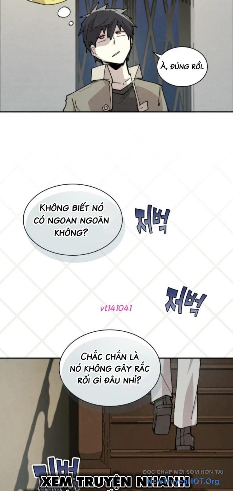 Đại Pháp Sư Của Tổ Đội Hồi Quy Chapter 81 - 38
