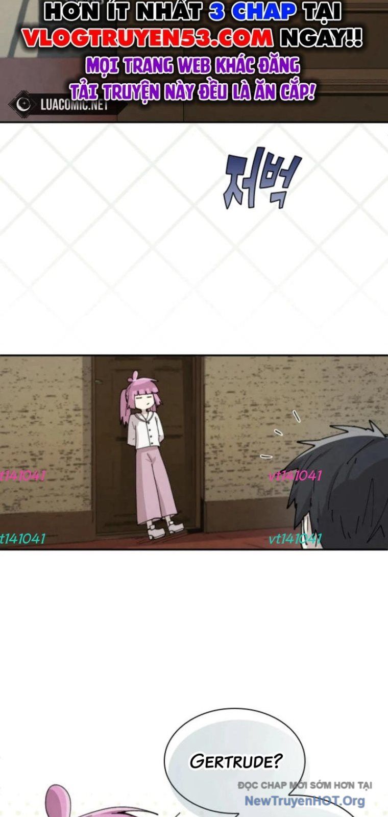 Đại Pháp Sư Của Tổ Đội Hồi Quy Chapter 81 - 39