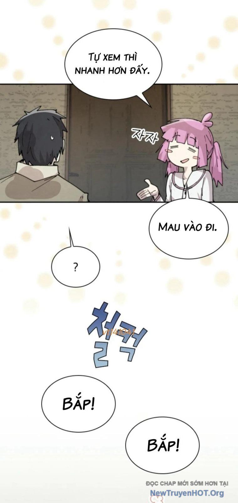 Đại Pháp Sư Của Tổ Đội Hồi Quy Chapter 81 - 42