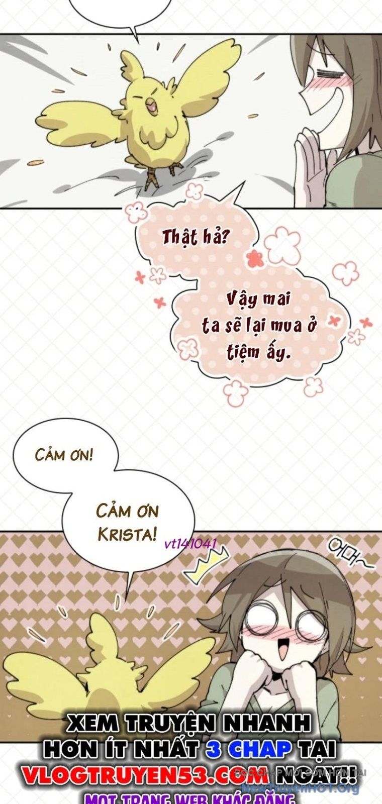 Đại Pháp Sư Của Tổ Đội Hồi Quy Chapter 81 - 44