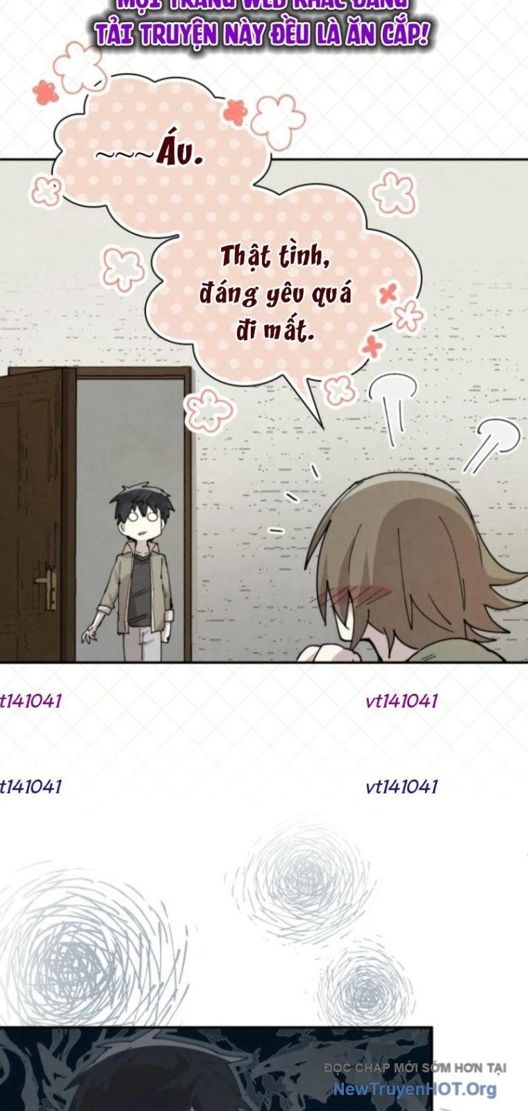 Đại Pháp Sư Của Tổ Đội Hồi Quy Chapter 81 - 45