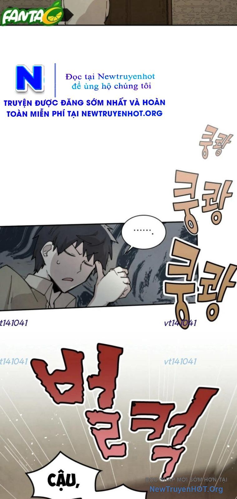 Đại Pháp Sư Của Tổ Đội Hồi Quy Chapter 81 - 47