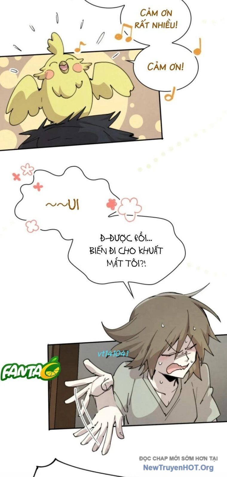 Đại Pháp Sư Của Tổ Đội Hồi Quy Chapter 81 - 52