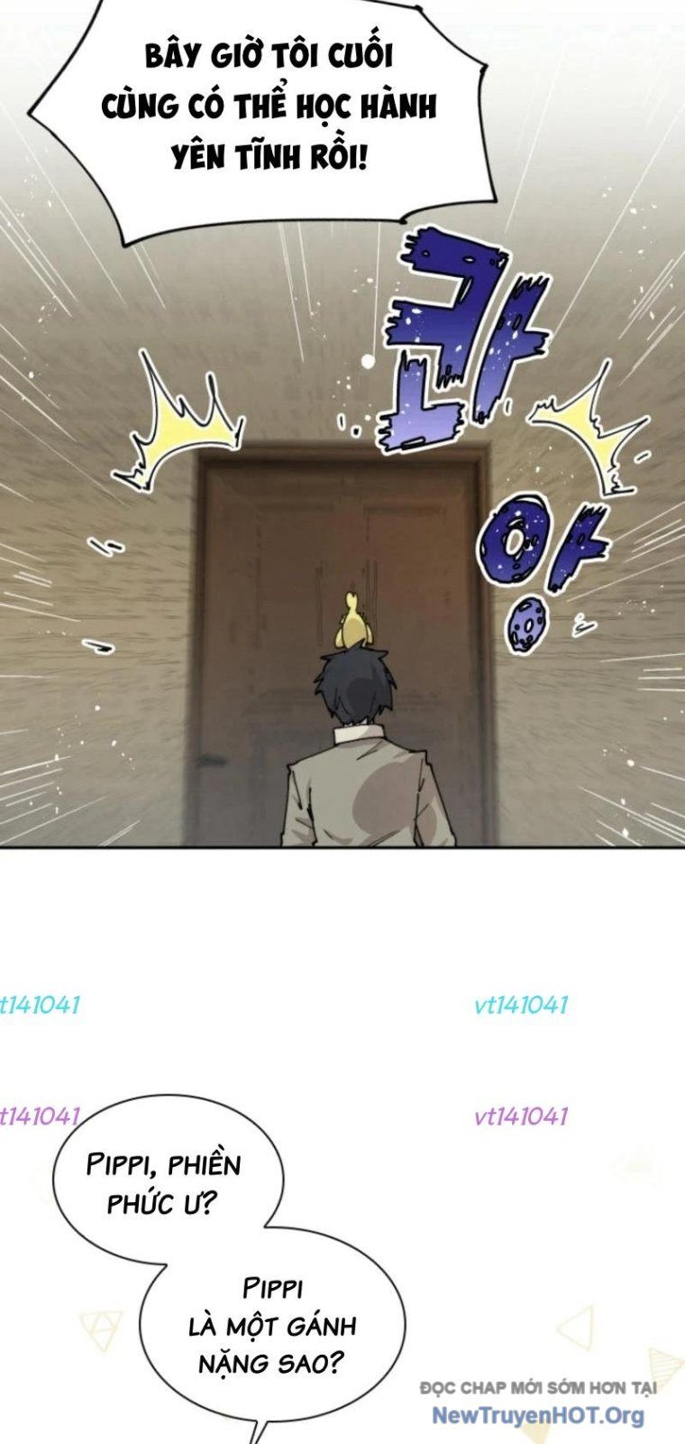 Đại Pháp Sư Của Tổ Đội Hồi Quy Chapter 81 - 53