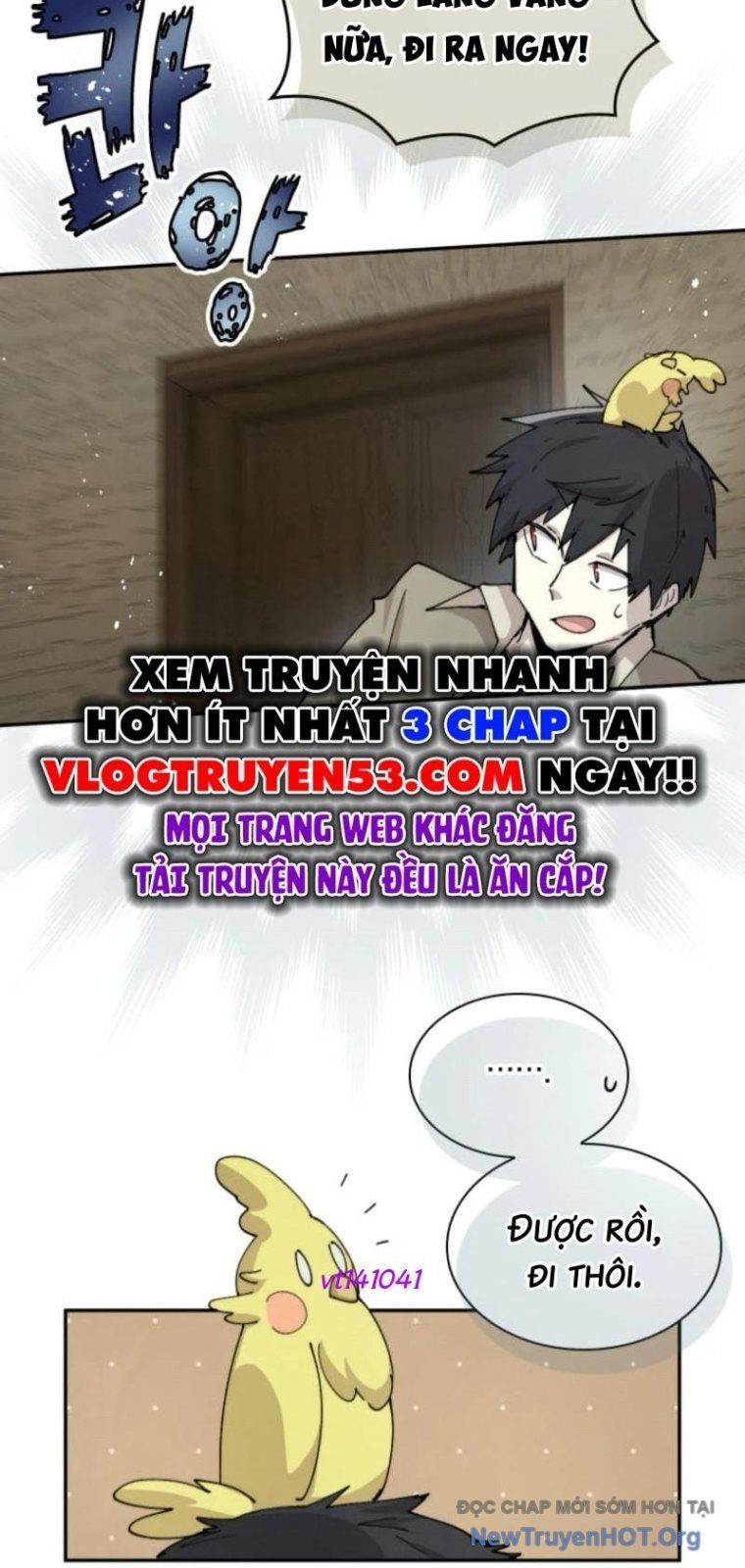 Đại Pháp Sư Của Tổ Đội Hồi Quy Chapter 81 - 56