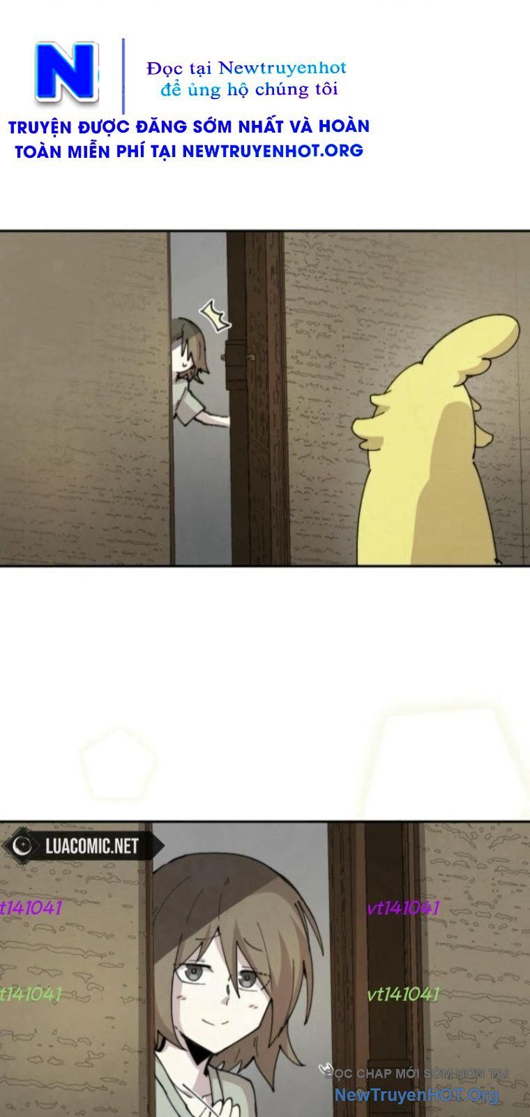 Đại Pháp Sư Của Tổ Đội Hồi Quy Chapter 81 - 57