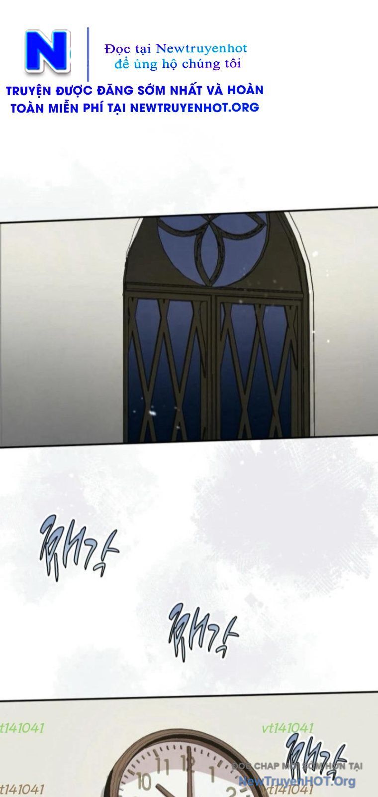 Đại Pháp Sư Của Tổ Đội Hồi Quy Chapter 81 - 59