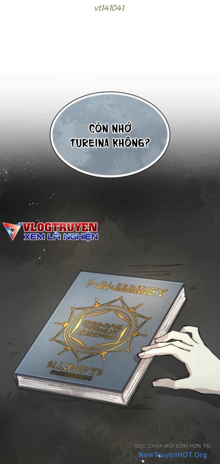 Đại Pháp Sư Của Tổ Đội Hồi Quy Chapter 81 - 61