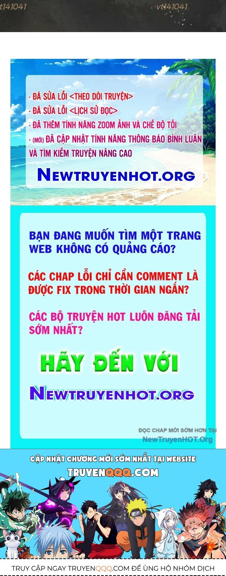Đại Pháp Sư Của Tổ Đội Hồi Quy Chapter 81 - 62