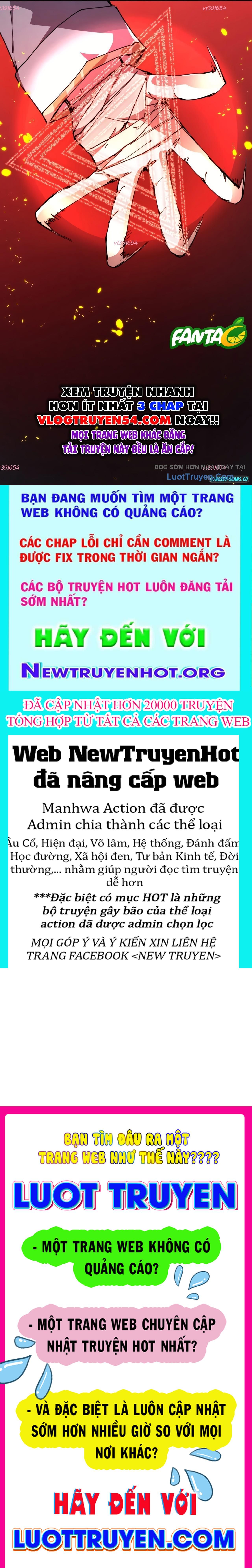 Đại Pháp Sư Của Tổ Đội Hồi Quy Chapter 82 - 16