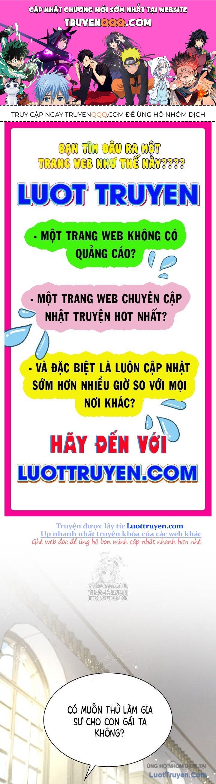 Đại Pháp Sư Của Tổ Đội Hồi Quy Chapter 84 - 1