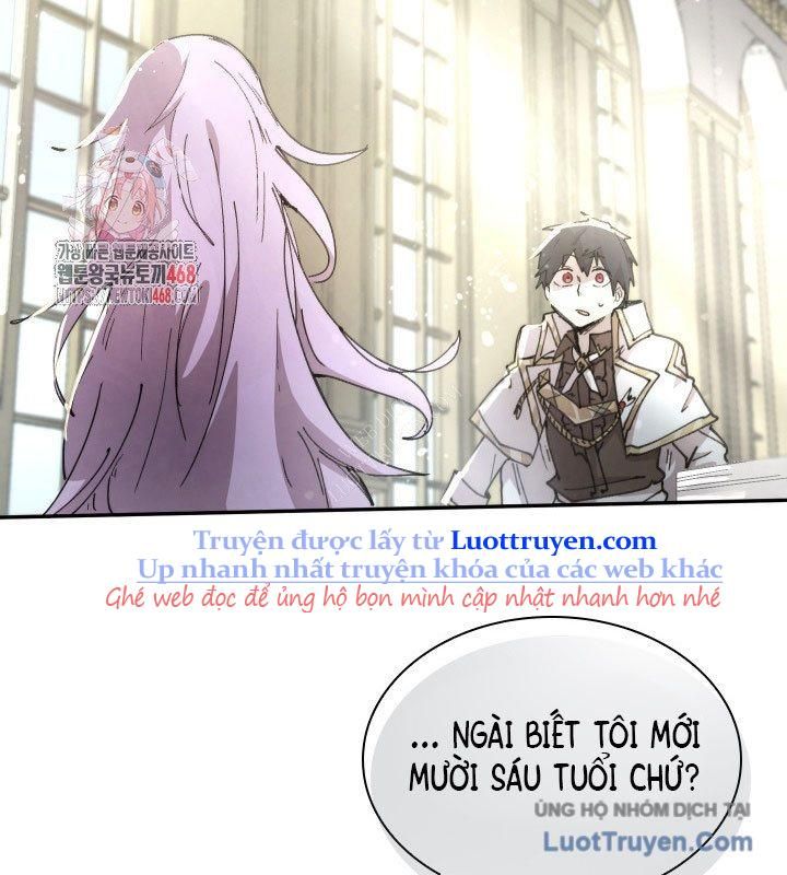 Đại Pháp Sư Của Tổ Đội Hồi Quy Chapter 84 - 2