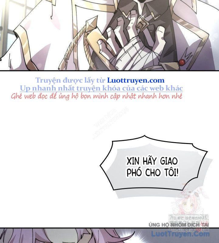 Đại Pháp Sư Của Tổ Đội Hồi Quy Chapter 84 - 11