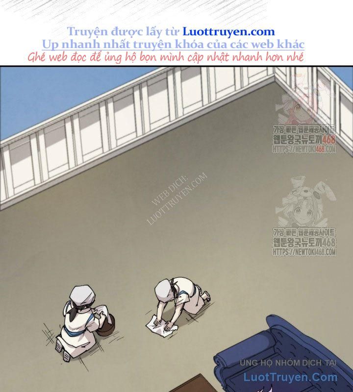 Đại Pháp Sư Của Tổ Đội Hồi Quy Chapter 84 - 101