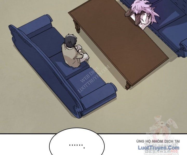 Đại Pháp Sư Của Tổ Đội Hồi Quy Chapter 84 - 102