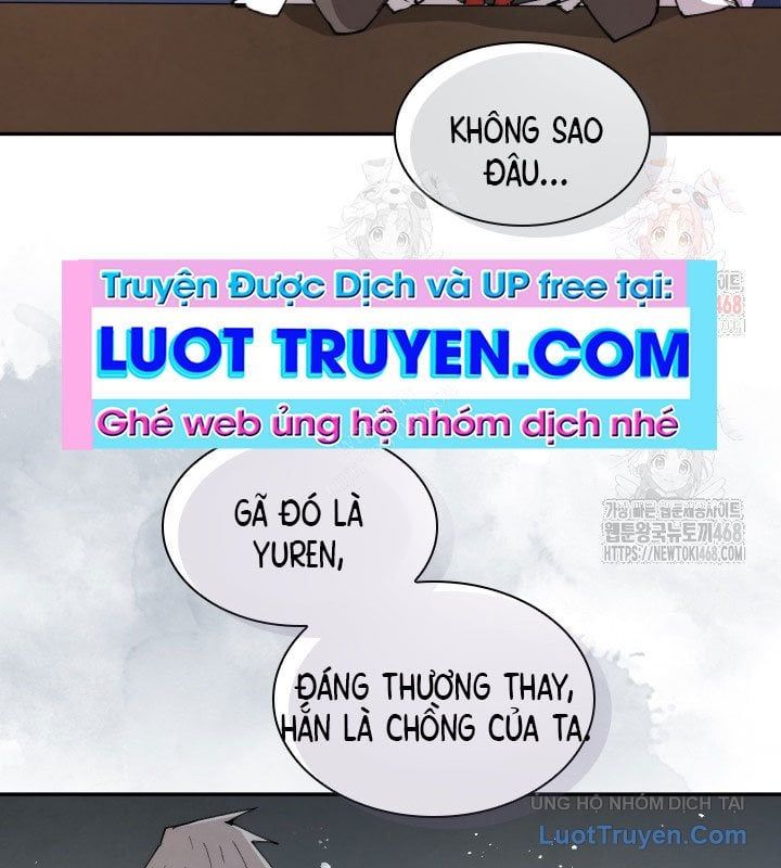 Đại Pháp Sư Của Tổ Đội Hồi Quy Chapter 84 - 104