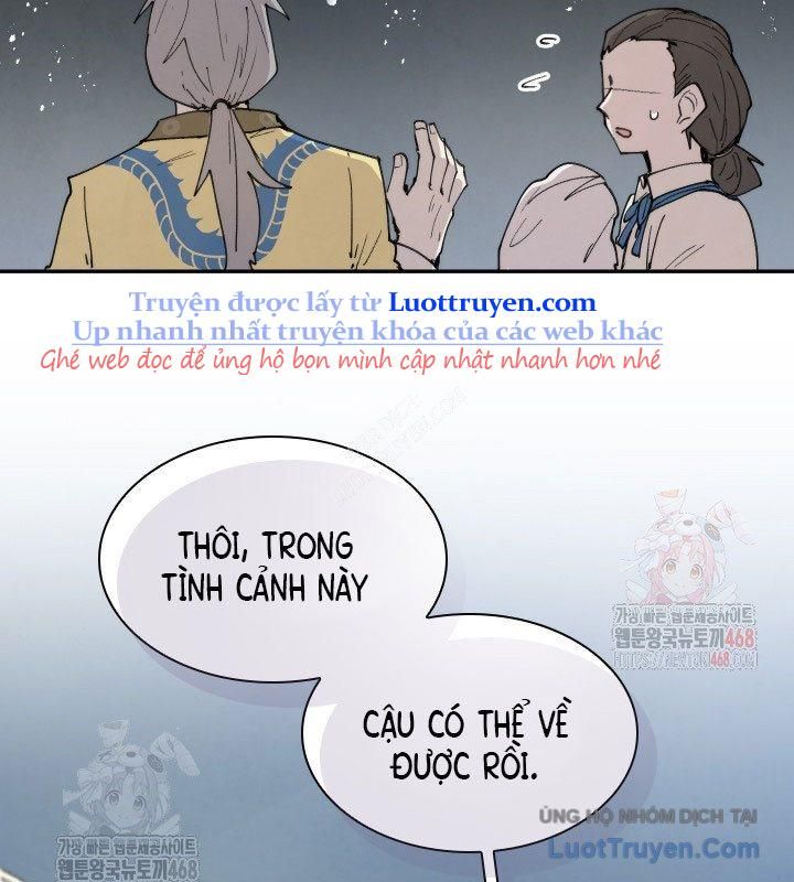 Đại Pháp Sư Của Tổ Đội Hồi Quy Chapter 84 - 105