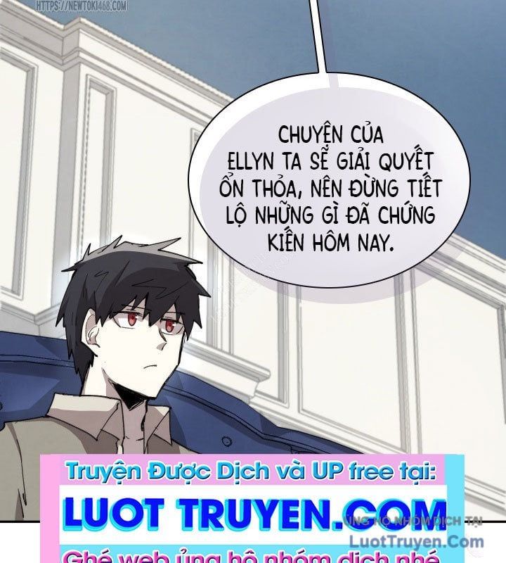 Đại Pháp Sư Của Tổ Đội Hồi Quy Chapter 84 - 106